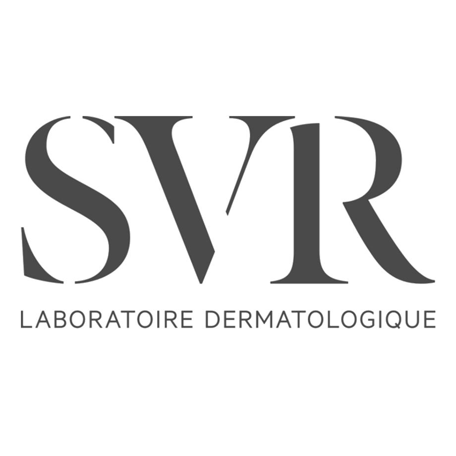 SVR Laboratoire Dermatologique
