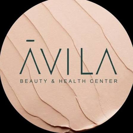 Ávila Beauty and Health Center