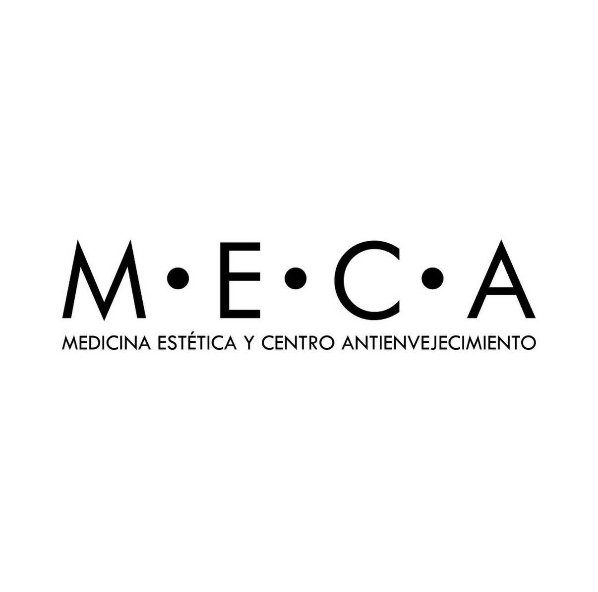 Clínica M.E.C.A